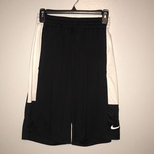 Nike Short